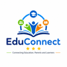 EduConnect logo